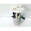 Recambio de bomba combustible para renault clio iii 1.2 16v referencia OEM IAM 8200727740  