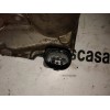 Recambio de caja mariposa para seat ibiza (6k1) select referencia OEM IAM 030133062A 0230750049 