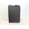 Recambio de techo electrico para nissan qashqai ii (j11, j11_) 1.3 dig-t referencia OEM IAM 916864EA6B  