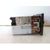 Recambio de sistema audio / radio cd para opel astra h berlina referencia OEM IAM 13157571 453116246 