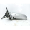 Recambio de retrovisor izquierdo para toyota celica (t23) 1.8 16v cat referencia OEM IAM 879402D260C1  