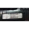 Recambio de cuadro instrumentos para citroën c4 coupe vts referencia OEM IAM 96613462ZD 281143604 