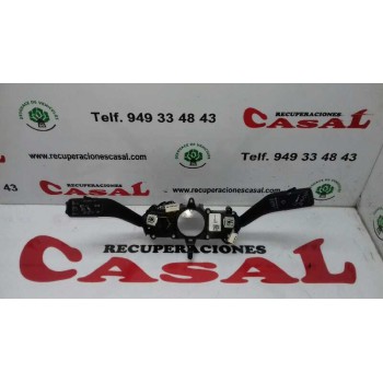 MANDO LUCES 5K953521BN 5K0953502M 