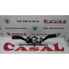 Recambio de mando luces para seat leon (1p1) 1.6 tdi referencia OEM IAM 5K953521BN 5K0953502M 