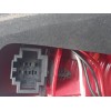 Recambio de piloto trasero derecho para seat altea (5p1) arena referencia OEM IAM 5P89451079B9 5P8945107 