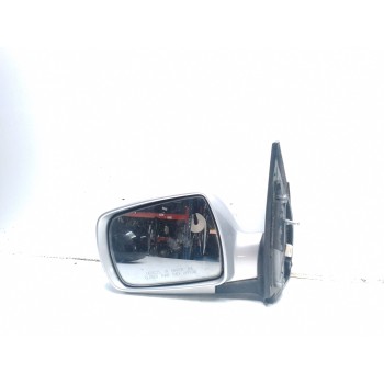 RETROVISOR IZQUIERDO 876101F200 