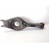 Recambio de brazo suspension inferior trasero derecho para hyundai ix35 comfort 2wd referencia OEM IAM 552203U800  