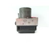 Recambio de abs para fiat panda (169) 1.3 16v jtd emotion referencia OEM IAM 51805963  