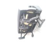 Recambio de asiento delantero derecho para toyota proace 1.6 16v turbodiesel cat referencia OEM IAM 1616787380 1616789280 