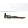 Recambio de inyector para opel insignia a (g09) 2.0 cdti (68) referencia OEM IAM 55566050  