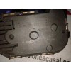 Recambio de caja mariposa para seat ibiza (6k1) select referencia OEM IAM 030133062A 0230750049 