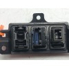 Recambio de modulo electronico para toyota yaris cross (mxp_) 1.5 (mxpb10) referencia OEM IAM 8415202080 84153F4010 