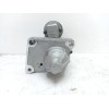 Recambio de motor arranque para peugeot 2008 (p1) active referencia OEM IAM 9832577880  