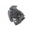 Recambio de calefaccion entera normal para renault arkana arkana tr (ljl) referencia OEM IAM 272703273R  