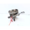 Recambio de motor limpia delantero izquierdo para ford focus turn. (cb8) titanium referencia OEM IAM 2135607  