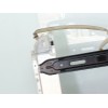 Recambio de techo electrico para lexus gs (_s19_) 450h (grs191_, gws191_) referencia OEM IAM 6320330190  
