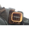 Recambio de faro izquierdo para chevrolet epica lt referencia OEM IAM 96644843  
