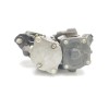 Recambio de motor arranque para toyota hilux (kun) cabina doble vx 4x4 referencia OEM IAM 2810030110 4380001280 