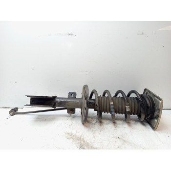 AMORTIGUADOR DELANTERO SU001A6151 