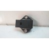 Recambio de sensor para mercedes-benz clase b (w245) 200 cdi (245.208) referencia OEM IAM 0265005623 A2165420018 