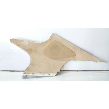 MOLDURA 6247150030 6247150040 