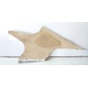Recambio de moldura para lexus ls (usf4/uvf4) 460 referencia OEM IAM 6247150030 6247150040 