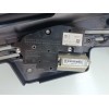 Recambio de techo electrico para nissan qashqai ii (j11, j11_) 1.3 dig-t referencia OEM IAM 916864EA6B  