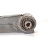 Recambio de brazo suspension inferior trasero derecho para hyundai ix35 comfort 2wd referencia OEM IAM 552203U800  