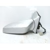 Recambio de retrovisor izquierdo para toyota celica (t23) 1.8 16v cat referencia OEM IAM 879402D260C1  