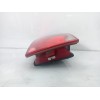 Recambio de piloto trasero derecho para seat altea (5p1) arena referencia OEM IAM 5P89451079B9 5P8945107 