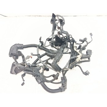 CABLE 821210U680 828150D500