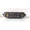 Recambio de mando calefaccion / aire acondicionado para ford focus berlina (cap) ambiente (d) referencia OEM IAM 3M5T18C612AL  