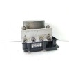 Recambio de abs para renault clio iii authentique referencia OEM IAM 0265800559  