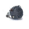 Recambio de alternador para audi a6 berlina (4b2) 2.4 (121kw) referencia OEM IAM 78903016H  