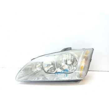 FARO IZQUIERDO 1480994 