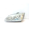 Recambio de faro izquierdo para ford focus berlina (cap) referencia OEM IAM 1480994  