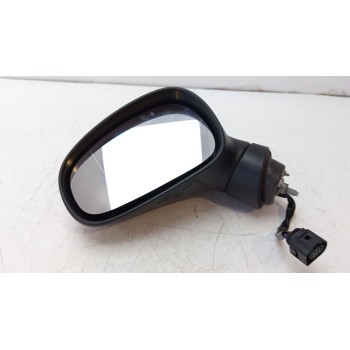 RETROVISOR IZQUIERDO 1P1857507A9B9 23355