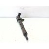 Recambio de inyector para opel insignia a (g09) 2.0 cdti (68) referencia OEM IAM 55566050  