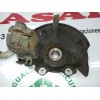 Recambio de mangueta delantera derecha para seat ibiza iv (6j5, 6p1) 1.6 tdi referencia OEM IAM 6Q0255F  