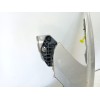 Recambio de aleta delantera izquierda para lexus gs (gs/us/ws19) 300 referencia OEM IAM 5380230A00  