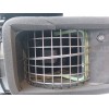 Recambio de calefaccion entera normal para renault arkana arkana tr (ljl) referencia OEM IAM 272703273R  