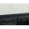 Recambio de modulo electronico para toyota yaris cross (mxp_) 1.5 (mxpb10) referencia OEM IAM 8415202080 84153F4010 
