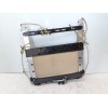 Recambio de techo electrico para lexus gs (_s19_) 450h (grs191_, gws191_) referencia OEM IAM 6320330190  