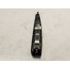 Recambio de mando elevalunas delantero izquierdo para toyota camry (_v7_, _va7_, _vh7_) 2.5 hybrid (axvh71_) referencia OEM IAM 
