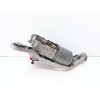 Recambio de motor limpia delantero izquierdo para ford focus turn. (cb8) titanium referencia OEM IAM 2135607  