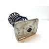 Recambio de amortiguador delantero para toyota proace 1.6 16v turbodiesel cat referencia OEM IAM SU001A6151  