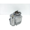 Recambio de depresor freno / bomba vacio para citroën xsara picasso hdi 110 fap sx referencia OEM IAM D1562B15  