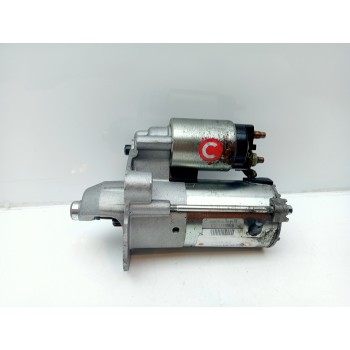 MOTOR ARRANQUE CST14103GS 