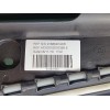 Recambio de techo electrico para nissan qashqai ii (j11, j11_) 1.3 dig-t referencia OEM IAM 916864EA6B  
