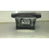 Recambio de sensor para mercedes-benz clase b (w245) 200 cdi (245.208) referencia OEM IAM 0265005623 A2165420018 